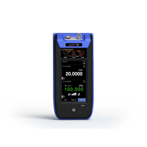Calibrador de Presión Automático Portátil Multifunción Addiitell 760-MA - Product Image 3