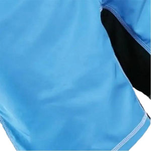 Shorts de MMA para Hombre de Primera Calidad, Elásticos, Sublimados con Diseño Personalizado, Precio de Servicio OEM, Ropa de Artes Marciales Específicamente para Boxeo - Product Image 4