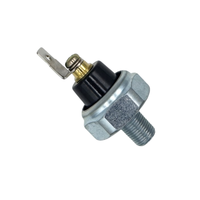 Interruptor de Presión de Aceite de Alto Rendimiento 0K90018501C para KAI MKia RIO Saloon (DC_) 2000-2005 1.5 16V 100% Probado