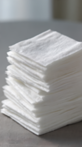 Toallitas Húmedas Desechables para Bebés, Extra Suaves, Resistentes, No Tejidas, Personalizadas, al por Mayor, Karada LLC - Product Image 2