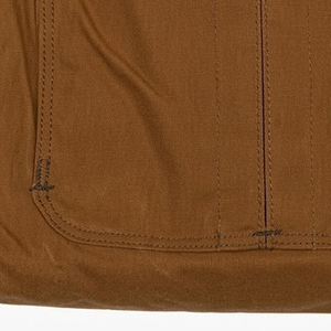 Chaleco Táctico Profesional de Nuevo Diseño para Hombre, para Caza al Aire Libre, Talla Personalizada, Poliéster/Algodón, Resistente al Viento e Impermeable - Product Image 6