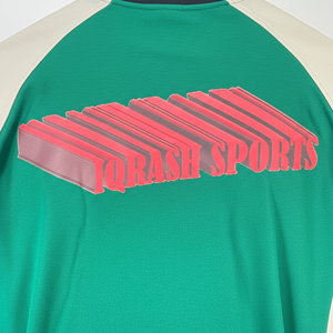 Camisa Polo de Rugby de Manga Larga para Hombre de Alta Calidad - Duradera, Cómoda e Ideal para Uso Casual, Estilo Atlético - Product Image 6