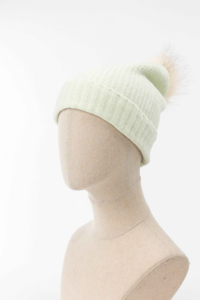 Most Selling Custom Made Acrylic Unisex All Sizes <b>Winter</b> Wear Beanie <b>Caps</b> Professional Design Light Weight 3D Embroidery Beanie - Product Image 5