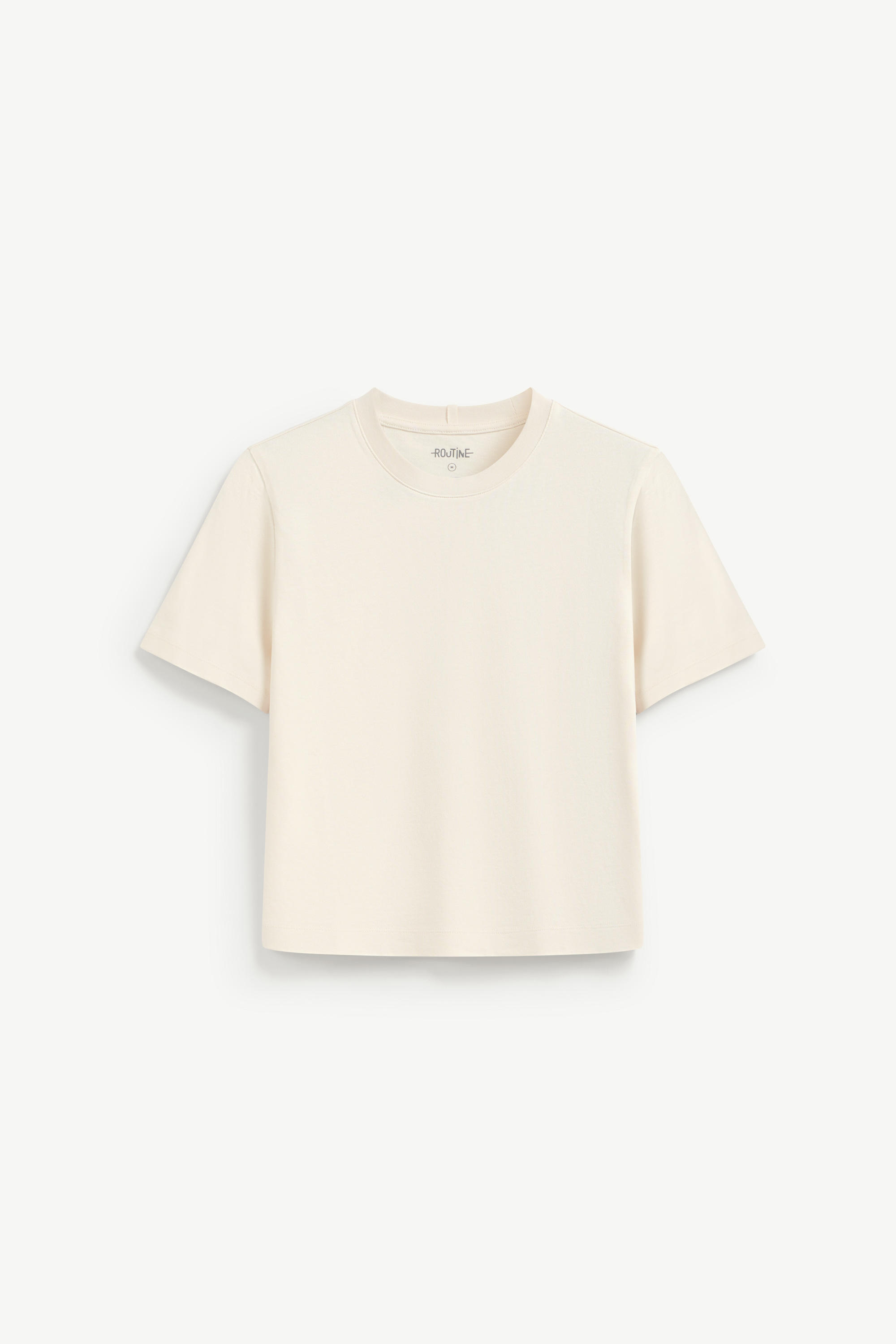 ทรายขาว