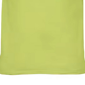 T-shirts basiques décontractés pour hommes en tissu 100% coton, couleur unie, impression par transfert thermique, manches courtes, bonne qualité, t-shirts unis - Product Image 3