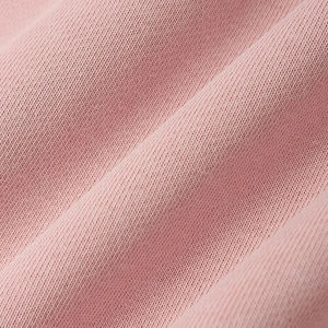 Sudaderas con Capucha para Hombre, al por Mayor, Estampadas o Lisas, 100% Algodón, Gruesas, de Invierno, de Alta Calidad - Product Image 5