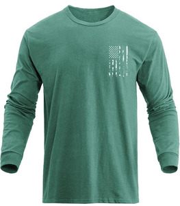 Sweat-shirts à capuche unisexes surdimensionnés, vente en gros, personnalisables, 450 GSM, hiver, couleur unie, streetwear, décontractés, 100% coton - Product Image 1