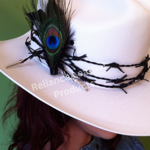 Bolo tressé de haute qualité 100% cordon en cuir pur tailles personnalisées couleurs pour bijoux à bricoler soi-même collier projets d'artisanat Type de perles - Product Image 3