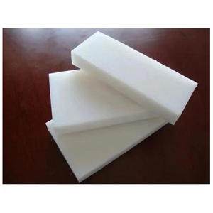 Cire blanche raffinée, cire de paraffine et parafine - Product Image 6