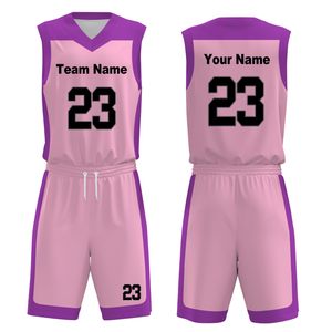 Lightweight Jersey and <b>Shorts</b> for Performance Team Edition Basketball Uniform Durable Fabric with Clean Finish - Product Image 1