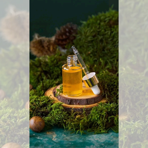 Aceite Esencial de Lirio de Grado Fino para la Industria del Perfumado, Productos Aromatizados y Suministro Profesional a Granel para la Demanda del Mercado Internacional - Product Image 4