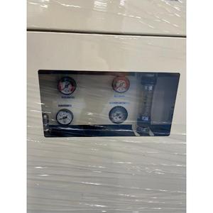 ASAHI TCA21-E-021*00 - อุปกรณ์และอะไหล่เซมิคอนดักเตอร์ระดับโลกที่เชื่อถือได้ - Product Image 6