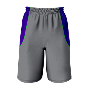 Conjunto de Uniforme de Fútbol Americano Sublimado de Alta Calidad, Impreso en Tela 100% Poliéster, Personalizado de Fábrica para Adultos, 7 contra 7 - Product Image 4