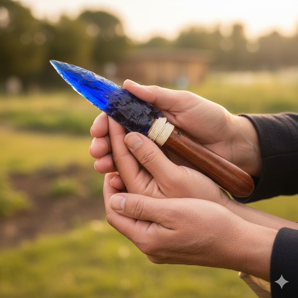 บลู อควา