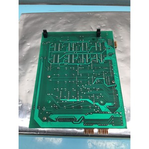 อินเทอร์เฟซ PCB ENCODER รุ่น BM02358 ของ PRI AUTOMATION - อุปกรณ์และอะไหล่เซมิคอนดักเตอร์ระดับโลกที่เชื่อถือได้ - Product Image 5