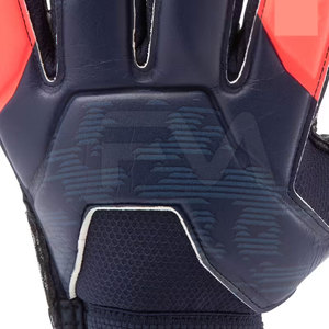 Guantes de Portero de Primera Calidad, Guantes de Portero con Logotipo Personalizado, Guantes de Portero a Precio de Mayoreo - Product Image 6