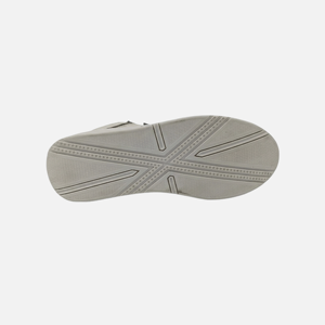 Zapatillas Deportivas para Hombre con Cordones, Parte Superior Fresada, Suela de TPR, Punta Cerrada, Cómodas e Informales - Product Image 5