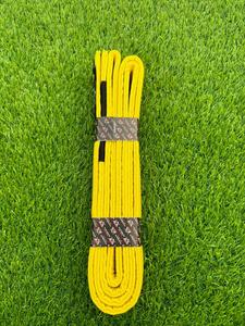 Cinturones de artes marciales Colores Cinturones de Karate Colores Cinturones de taekwondo - Product Image 4