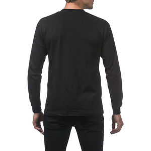Premium Quality <b>Men</b> Cotton Long Sleeves <b>Shirt</b> Latest Style Affordable Rate Hot Selling Lightweight <b>Men</b> Cotton Long Sleeves <b>Shirt</b> - Product Image 4