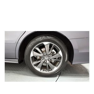 Honda Odyssey 2023 3.5 Automática, Emisión Euro V, Volante a la Izquierda, Asientos de Cuero, Cámara Trasera - 19,856 km - Product Image 5