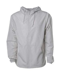 Chaqueta Personalizada para Correr al Aire Libre, con Capucha, para Senderismo, Pesca y Ciclismo, Transpirable, Cortavientos e Impermeable para Hombre - Product Image 6