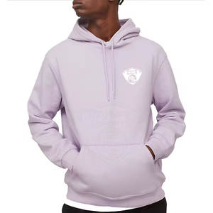 Vêtements pour hommes, style décontracté, sweats à capuche pour hommes, nouveau design, grande taille, respirants, basiques, sweats à capuche pour hommes en vente en ligne - Product Image 1