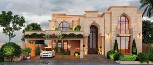 Plans architecturaux économiques, nous proposons des solutions de qualité à prix abordable - Product Image 2