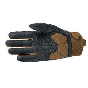 Gants de motocross haute performance pour la conduite, avec une forte adhérence, une conception flexible, un confort et une sécurité améliorés - Product Image 6