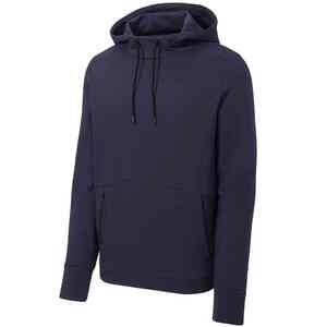 Service OEM - Sweats à capuche d'hiver pour hommes - Logo et design personnalisés - 100% coton - Style streetwear - Product Image 6