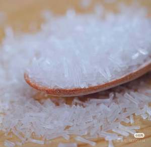 Poudre de Gomme Xanthane de Qualité Alimentaire 200 Mesh en Vrac - Product Image 6