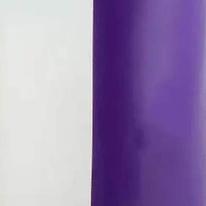 Heavy Duty Free Standing Punching Bag for Adults Leather Material Sands Filling 90kg <b>Weight</b> Boxing Training - Product Image 6