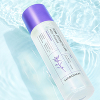 [MAROHAN] Lotion hydratante coréenne pour le visage, soin apaisant de la peau, soin intensif, eau pour raffermir et hydrater, 195 ml