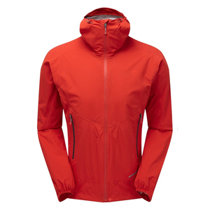 Adjustable Fashioned Unique Design Oem Softshell <b>Men</b> Windbreaker Jacket best Custom Size <b>Winter</b> <b>Wear</b> <b>Men</b> Windbreaker Jacket - Product Image 5