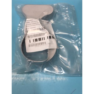 KIT METRON TXZ SUPERCLEAN 500-0297-17,10003743-1 - Équipements et pièces semi-conductrices d'occasion fiables à l'échelle mondiale - Product Image 1