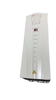 En Stock, 100% Original, Variador de Frecuencia A2B ACS550 01 045A 4 AC, 22kW 45A, 3 Fases, 380 480V, Convertidor VFD Industrial