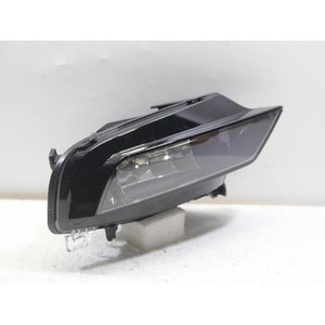 Luz Antiniebla Derecha Usada A3 8V0941700E - Product Image 2
