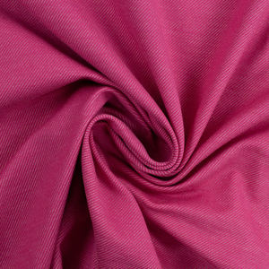 Nuevas Camisetas Casuales de Talla Grande para Niños, 100% Algodón Jersey, Diseño Liso, Color y Logotipo Personalizables, Oferta de Verano - Product Image 2