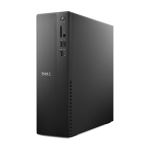 New ECS1250 Gaming Desktop PC I5-12400F 8GB <b>DDR4</b> <b>RAM</b> 512GB SSD RX550 4GB GDDR5 Technoverse Business Solutions - Product Image 3
