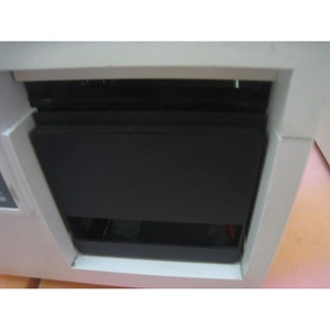 Intermec EasyCoder 3400 - Équipements et pièces semi-conductrices d'occasion fiables à l'échelle mondiale - Product Image 3