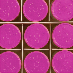 Envío Rápido a Europa, Viales de Péptidos de 30 mg, Polvo Liofilizado de Alta Pureza 99% para Reafirmar la Forma del Cuerpo, Reactivo de Investigación Seguro - Product Image 3