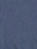 Camiseta Técnica de Compresión para Hombre y Mujer, Estilo Sublimado - Product Image 3