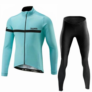 Maillots de cyclisme personnalisables pour hommes 2026, coupe aérodynamique, 100 % polyester, séchage rapide, respirant, léger, service OEM - Product Image 1