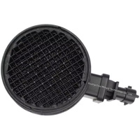 Sensor de Flujo de Aire (MAF) para Automóviles, Repuesto 0281006202 3602300-D08 97337120 3602300D08 para Great Wall Hover H5 2010-