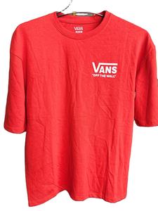 T-shirts pour hommes Options de couleurs multiples T-shirts décontractés à la mode pour hommes - Product Image 5