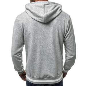 Survêtements pour hommes en gros, survêtements pour hommes à marque privée, survêtements pour hommes les plus vendus à prix bas - Product Image 4