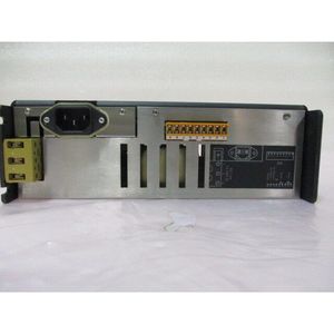 Controlador de Servomotor Infranor BAA-220T20A, 220VAC, 3 - Equipo y Piezas de Semiconductores de Confianza de Marca Global - Product Image 6