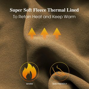 กางเกงขี่ม้าแฟชั่นสำหรับผู้หญิง ทรง Jodhpur และกางเกงขี่ม้าราคาโรงงาน กางเกงขี่ม้าไซส์ใหญ่สำหรับผู้หญิง - Product Image 3