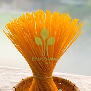 Nouilles de maïs pour la fabrication alimentaire en gros, offrant une saveur naturelle et des normes de produit cohérentes - Product Image 1