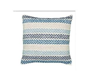 Pit Loom-funda de cojín Bohemia, venta al por mayor - Product Image 1