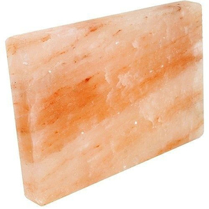 Tuiles de sel rose de l'Himalaya écologiques, briques de sel découpées sur mesure pour la décoration murale intérieure des spas, salles de halothérapie et centres de bien-être - Product Image 4
